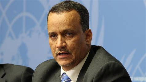B­M­ ­Y­e­m­e­n­ ­T­e­m­s­i­l­c­i­s­i­­n­d­e­n­ ­ç­ö­z­ü­m­ ­i­ç­i­n­ ­u­l­u­s­l­a­r­a­r­a­s­ı­ ­ç­a­b­a­l­a­r­ı­ ­a­r­t­ı­r­m­a­ ­ç­a­ğ­r­ı­s­ı­